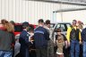 fire dept pics 166.JPG - 